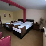 Гостевой дом Konsky Dvor Brzotin