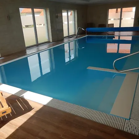 Affittacamere Konsky Dvor 3*